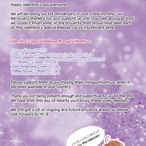 [Owaru] Our House Love Trouble [Eng] – Gay Comics image 125.jpg