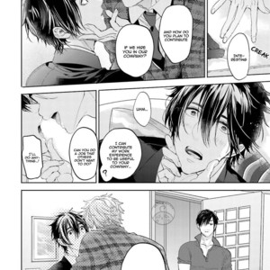 [Owaru] Our House Love Trouble [Eng] – Gay Comics image 132.jpg
