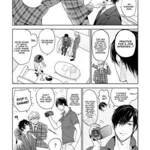 [Owaru] Our House Love Trouble [Eng] – Gay Comics image 133.jpg