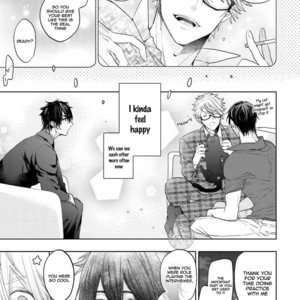 [Owaru] Our House Love Trouble [Eng] – Gay Comics image 135.jpg