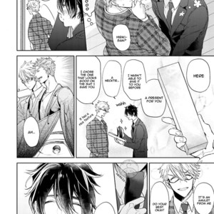 [Owaru] Our House Love Trouble [Eng] – Gay Comics image 136.jpg