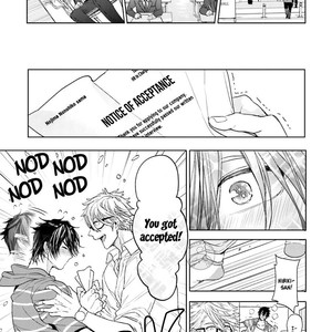 [Owaru] Our House Love Trouble [Eng] – Gay Comics image 137.jpg