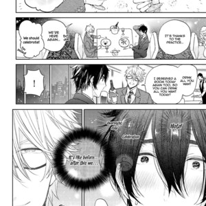 [Owaru] Our House Love Trouble [Eng] – Gay Comics image 138.jpg