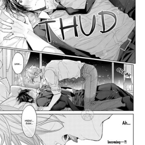 [Owaru] Our House Love Trouble [Eng] – Gay Comics image 139.jpg