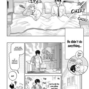 [Owaru] Our House Love Trouble [Eng] – Gay Comics image 140.jpg