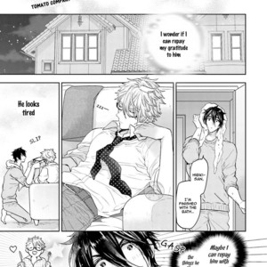 [Owaru] Our House Love Trouble [Eng] – Gay Comics image 141.jpg