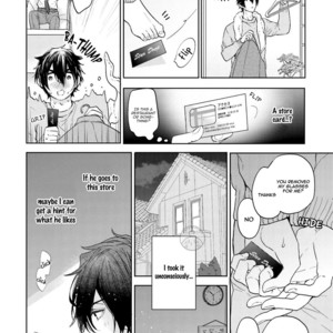 [Owaru] Our House Love Trouble [Eng] – Gay Comics image 142.jpg