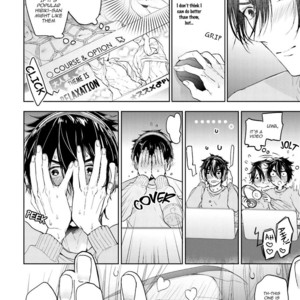[Owaru] Our House Love Trouble [Eng] – Gay Comics image 144.jpg