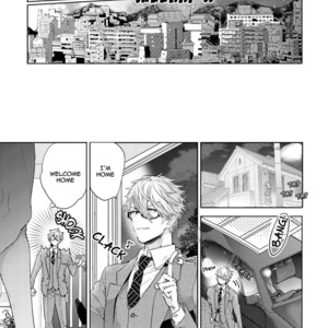 [Owaru] Our House Love Trouble [Eng] – Gay Comics image 145.jpg