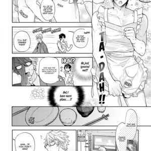 [Owaru] Our House Love Trouble [Eng] – Gay Comics image 146.jpg