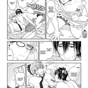 [Owaru] Our House Love Trouble [Eng] – Gay Comics image 147.jpg