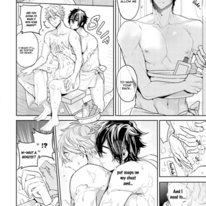 [Owaru] Our House Love Trouble [Eng] – Gay Comics image 150.jpg