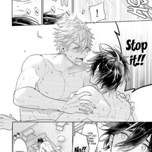 [Owaru] Our House Love Trouble [Eng] – Gay Comics image 154.jpg