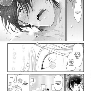 [Owaru] Our House Love Trouble [Eng] – Gay Comics image 155.jpg