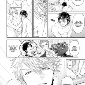 [Owaru] Our House Love Trouble [Eng] – Gay Comics image 156.jpg