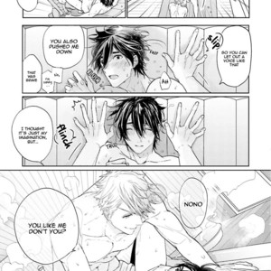[Owaru] Our House Love Trouble [Eng] – Gay Comics image 157.jpg