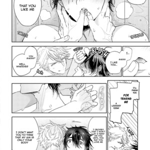 [Owaru] Our House Love Trouble [Eng] – Gay Comics image 158.jpg