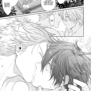 [Owaru] Our House Love Trouble [Eng] – Gay Comics image 159.jpg