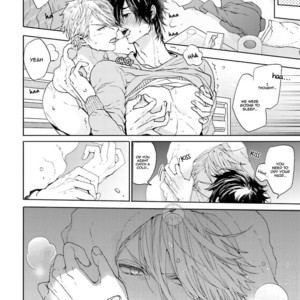 [Owaru] Our House Love Trouble [Eng] – Gay Comics image 166.jpg