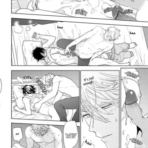 [Owaru] Our House Love Trouble [Eng] – Gay Comics image 168.jpg