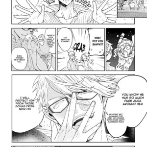 [Owaru] Our House Love Trouble [Eng] – Gay Comics image 170.jpg