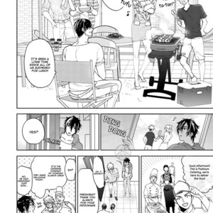 [Owaru] Our House Love Trouble [Eng] – Gay Comics image 172.jpg