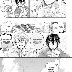 [Owaru] Our House Love Trouble [Eng] – Gay Comics image 173.jpg