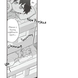 [Owaru] Our House Love Trouble [Eng] – Gay Comics image 177.jpg