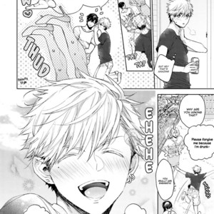 [Owaru] Our House Love Trouble [Eng] – Gay Comics image 181.jpg