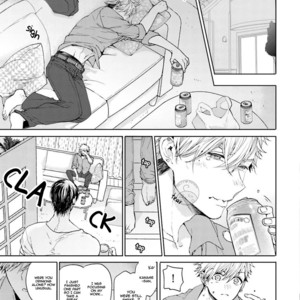 [Owaru] Our House Love Trouble [Eng] – Gay Comics image 182.jpg