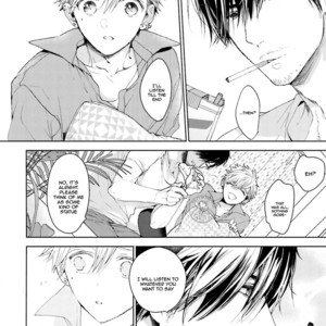 [Owaru] Our House Love Trouble [Eng] – Gay Comics image 185.jpg