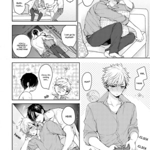 [Owaru] Our House Love Trouble [Eng] – Gay Comics image 187.jpg