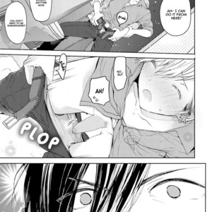 [Owaru] Our House Love Trouble [Eng] – Gay Comics image 188.jpg
