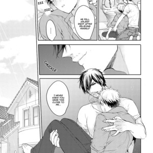 [Owaru] Our House Love Trouble [Eng] – Gay Comics image 190.jpg
