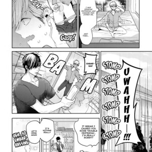 [Owaru] Our House Love Trouble [Eng] – Gay Comics image 191.jpg