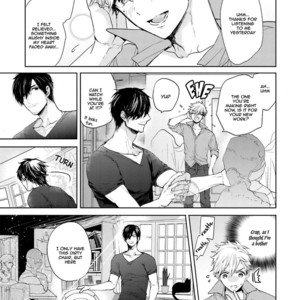 [Owaru] Our House Love Trouble [Eng] – Gay Comics image 192.jpg