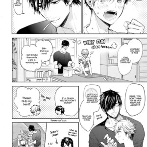 [Owaru] Our House Love Trouble [Eng] – Gay Comics image 195.jpg