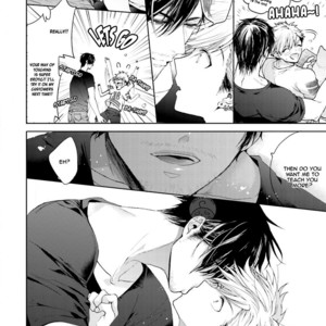 [Owaru] Our House Love Trouble [Eng] – Gay Comics image 197.jpg