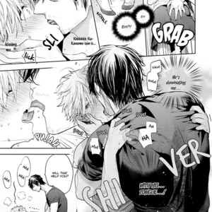[Owaru] Our House Love Trouble [Eng] – Gay Comics image 198.jpg