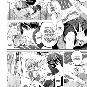 [Owaru] Our House Love Trouble [Eng] – Gay Comics image 199.jpg