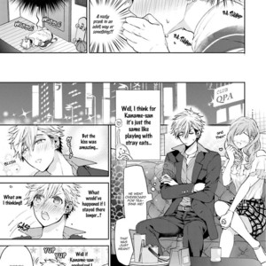 [Owaru] Our House Love Trouble [Eng] – Gay Comics image 200.jpg