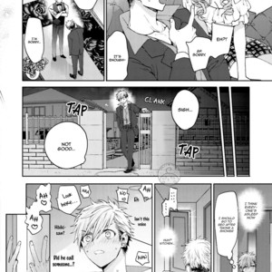 [Owaru] Our House Love Trouble [Eng] – Gay Comics image 201.jpg