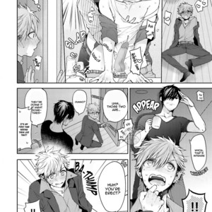 [Owaru] Our House Love Trouble [Eng] – Gay Comics image 203.jpg