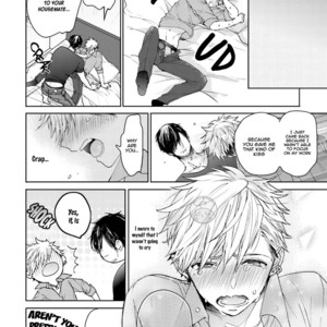 [Owaru] Our House Love Trouble [Eng] – Gay Comics image 207.jpg