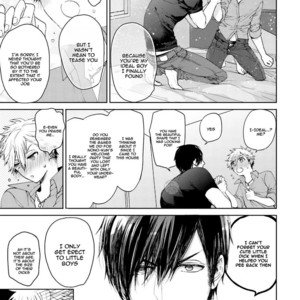 [Owaru] Our House Love Trouble [Eng] – Gay Comics image 208.jpg