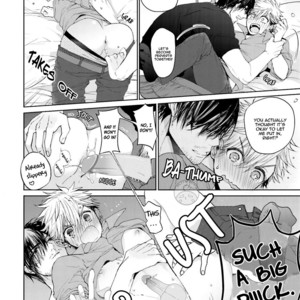 [Owaru] Our House Love Trouble [Eng] – Gay Comics image 209.jpg
