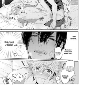[Owaru] Our House Love Trouble [Eng] – Gay Comics image 214.jpg