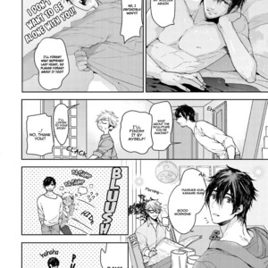 [Owaru] Our House Love Trouble [Eng] – Gay Comics image 215.jpg