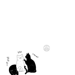 [Owaru] Our House Love Trouble [Eng] – Gay Comics image 216.jpg
