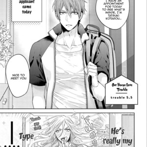 [Owaru] Our House Love Trouble [Eng] – Gay Comics image 224.jpg